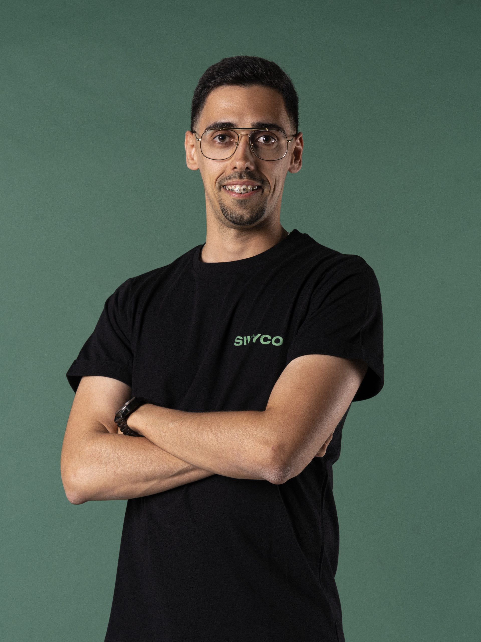 Diogo Passos