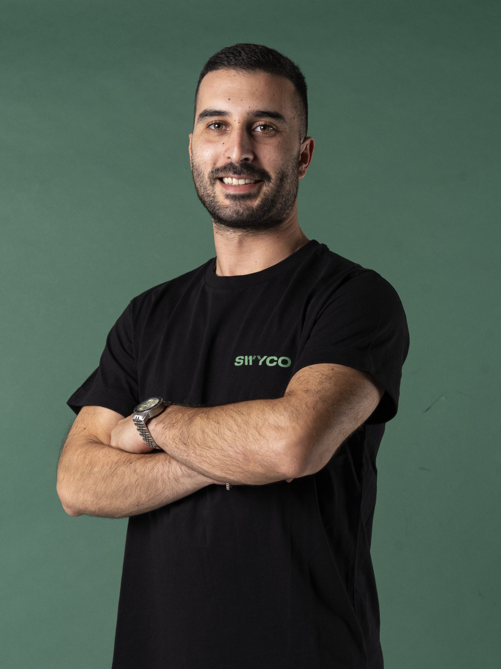 Diogo RIbeiro